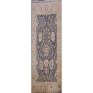 พรมอินเดียถักมือแบบพิเศษ ขนาด 13'3 x 10'0'' - Product Image 1