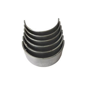 Bielle de haute performance, nouvelle couronne, 0415 1493 |   0223 4013 pour moteurs avec garantie d'un an - Product Image 1