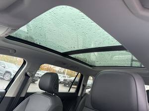 TOP SELLING 2023 Vo-lk-swa-gen Tig-uan 2.0T SE TRANSMISSION AUTOMATIQUE V6 CYLINDRES TOIT PANORAMIQUE COMPLET - Product Image 5