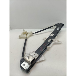 Mecanismo Regulador de Ventanilla Trasera Derecha SEAT Arona Serie 6F0839462C DBYA (17>) - Product Image 4