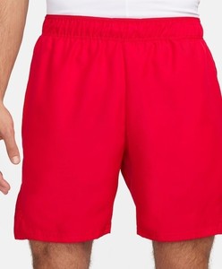 Offre Spéciale Bonne Qualité Vêtements D'été Hommes Confortable Short Nouvelle Arrivée En Gros Meilleur Prix Out Door Wear Short - Product Image 6