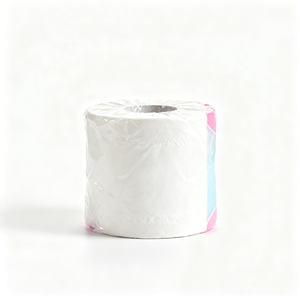 กระดาษชำระคุณภาพคงที่ เนื้อนุ่ม หนา ซึมซับดี จากโรงงาน จัดส่งระยะยาว - Product Image 1