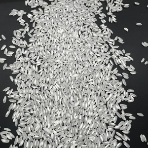 ข้าวเมล็ดขนาดกลางสำหรับเชฟคอลโรสข้าวเม็ดกลางราคาถูกสำหรับการสั่งซื้อจำนวนมาก - Product Image 5