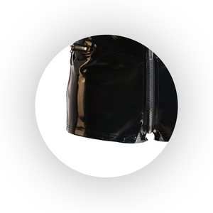 Trendy Style <b>Women</b> <b>Shorts</b> Outdoor Fashion Wears Light Wear Breathable <b>Women's</b> <b>Shorts</b> From Pakistan Wholesale <b>Leather</b> <b>Shorts</b> - Product Image 5