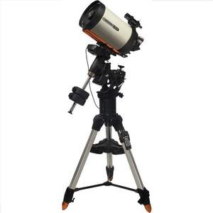 Telescopio Computarizado ORIGINAL Celestron CGE Pro 1100 HD - Product Image 4