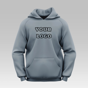 Ventes en gros de sweats à capuche et de sweat-shirts pour hommes sur mesure, sweat-shirt à capuche unisexe de haute qualité, fabricant pour le streetwear, les marques de vêtements - Product Image 2