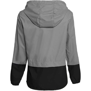 2025 imperméable imperméable de qualité professionnelle avec bande réfléchissante veste de pluie pour manteau de pluie de moto - Product Image 2