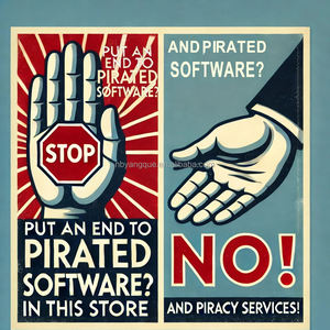 <span class=keywords><strong>2021</strong></span> <span class=keywords><strong>Office</strong></span> Professional Plus Software Sistema operativo de uso comercial con entrega y garantía de por vida Modelo compatible - Product Image 3