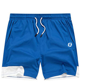 New Arrival Winter Hooded Two Piece <b>Men's</b> 100% Cotton Hoodie & <b>Shorts</b> Sets Casual Sports Tracksuits Customizable Logo - Product Image 4