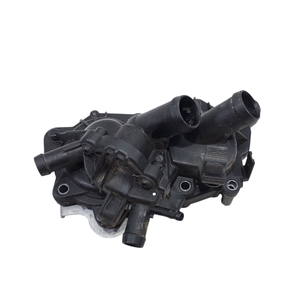 POMPA ACQUA VOLKSWAGEN Polo 5a Serie 04E121042M CJZ Benzina 1200 (09>17) - Product Image 3