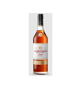 Venta al por mayor Courvoisier VSOP Cognacc-Mejor Courvoisier VSOP Cognacc - Product Image 3