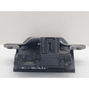 ล็อคประตูท้ายรถฟอร์ด โฟกัส เอส วากอน รุ่นที่ 6 8M51R442A66DC (15>18) - Product Image 3
