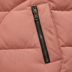 Veste en cuir décontractée pour homme, logo personnalisé, designer, vente en gros, vierge, grande taille, imperméable, réversible, thermique, vêtements d'extérieur d'hiver - Product Image 5