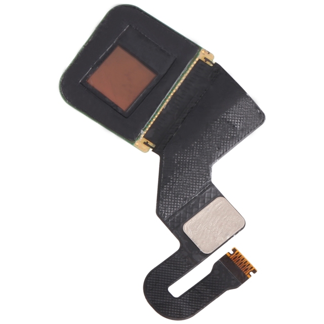 Original Fingerprint Sensor Flex Cable for Google Pixel 6 Pro Mobile Phone Fingerprint Flex Cable Replacement