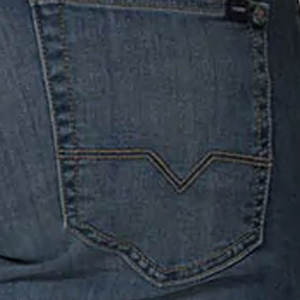 Combinaisons pour hommes à prix de gros, taille mi-haute, couleur personnalisée, durables, 100% coton, respirantes, grandes tailles, confortables, haute qualité, OEM - Product Image 6