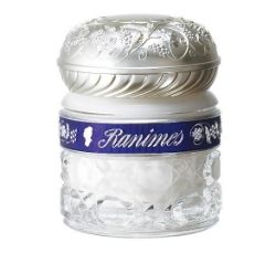 เครื่องสำอางล้างมือจากฮอลลีวูด - Product Image 3