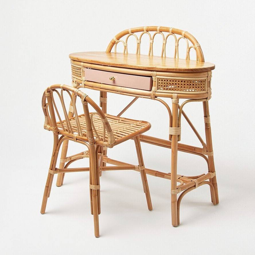 ธรรมชาติ