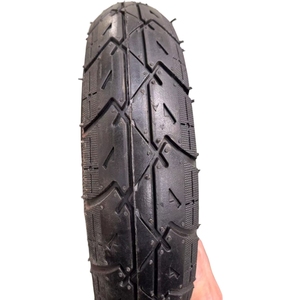 ถังขยะและเครื่องกำเนิดไฟฟ้ายางล้อลาก8นิ้วทนทานและใช้งานได้สำหรับร้านอาหารและโรงแรม - Product Image 6