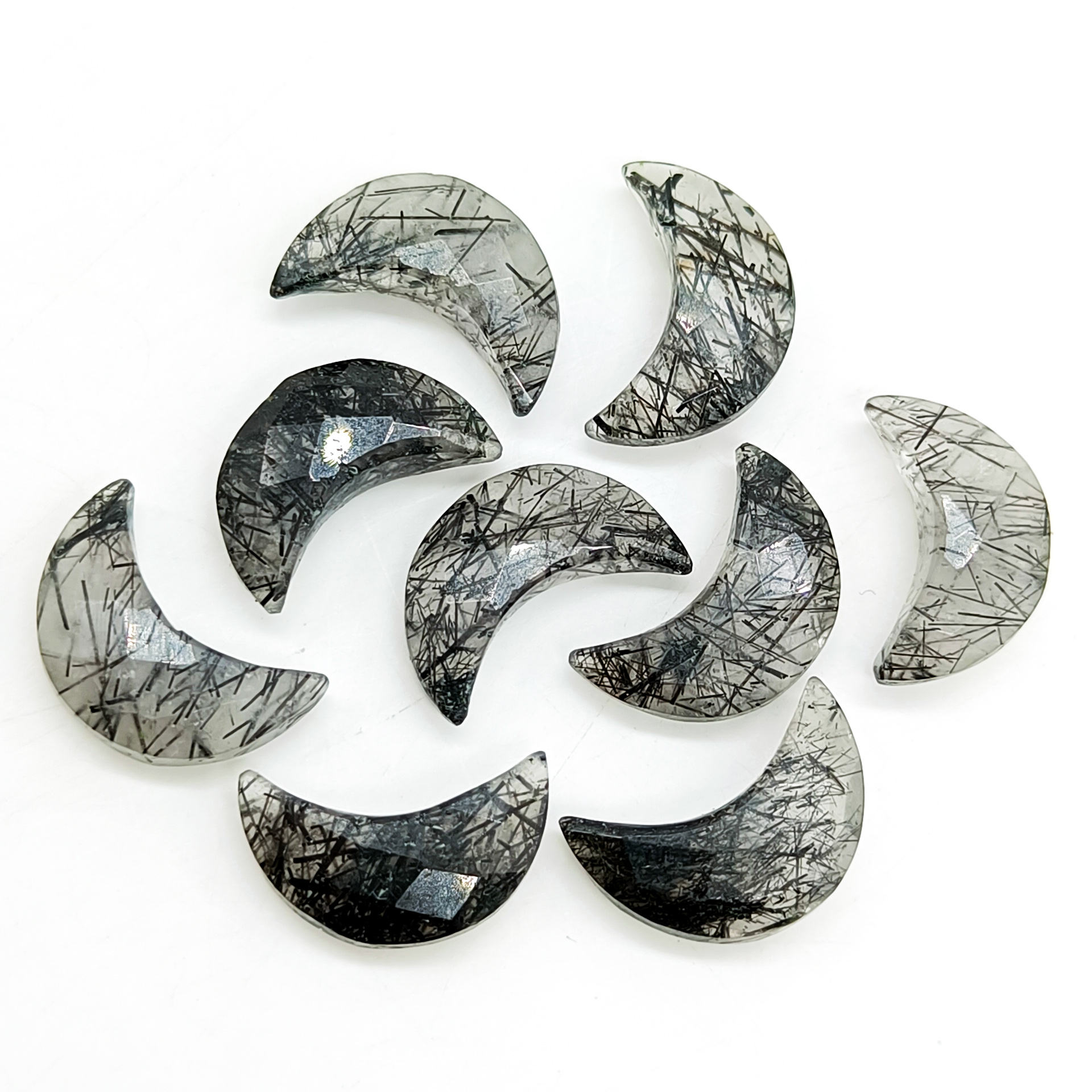 เหมือนกับภาพ