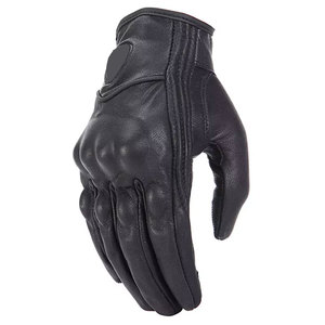 Gants de protection pour motocyclistes Motocross Gants de sécurité pour motocyclistes Motocyclistes - Product Image 4