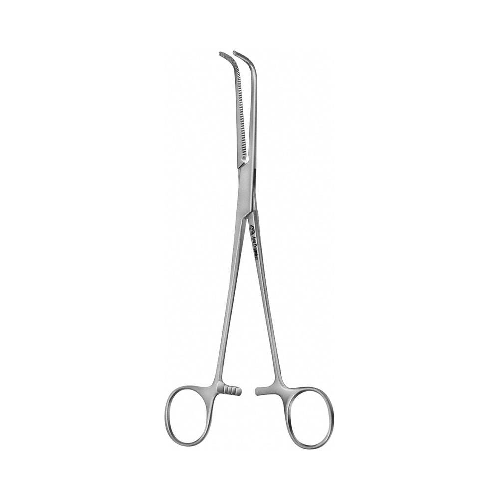 Wikstroem Forceps