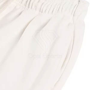 Nouveau design de pantalons de survêtement pour l'extérieur pantalons de survêtement décontractés pour hommes pantalons de survêtement pour hommes de la meilleure qualité - Product Image 5