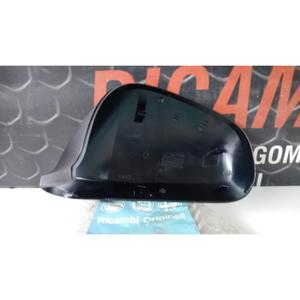 ฝาครอบกระจกมองข้างขวา ALFA ROMEO 159 Saloon Series (939_) (05>11) รุ่น 156053011 - Product Image 5