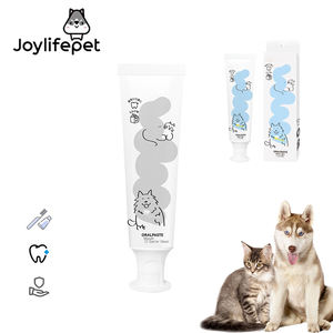 <span class=keywords><strong>Paille</strong></span> en verre Uomipet avec capuchon, verres, lave-vaisselle et micro-ondes, design classique, motif solide, logo personnalisé, usage domestique - Product Image 1