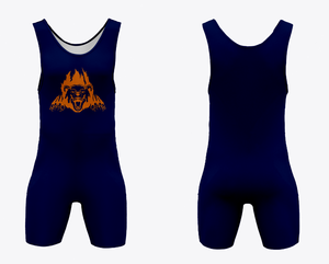 ชุดมวยปล้ำแบบเต็มตัวสั่งทำได้สำหรับทุกเพศ ราคาถูก กางเกง MMA แบบซับลิเมชั่นเต็มตัว ขายส่ง ชุดมวยปล้ำ ชุดยิวยิตสู คิโมโน OEM 2026 - Product Image 5