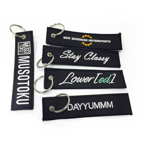 พวงกุญแจโลหะม้า3D พวงกุญแจรถพวงกุญแจวินเทจพวงกุญแจม้าของขวัญคู่รักม้า - Product Image 6