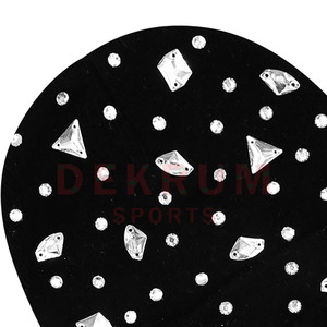 OEM Design Your Own <b>Beanie</b> <b>Hats</b> for Sale 2026 Customized Logo <b>Men's</b> Winter Running Wear <b>Beanie</b> <b>Hats</b> - Product Image 4