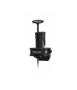 Vic-tron Energy Power-Pole Micro Anchor - Garantie de 3 ans - Fabriqué aux États-Unis - Product Image 1