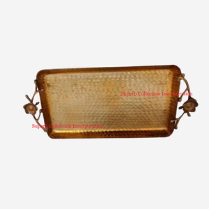 Mesa de centro de uso doméstico y hotelero de lujo y precio de servicio de comida equipo de restaurante Platos y platos uso decorativo elegante para el hogar - Product Image 2