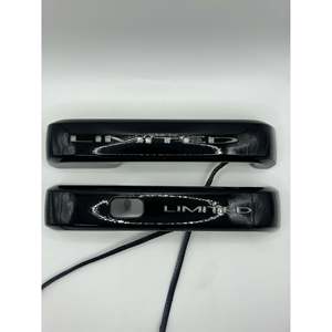 Manijas de Puerta Ford Switchback - Product Image 2