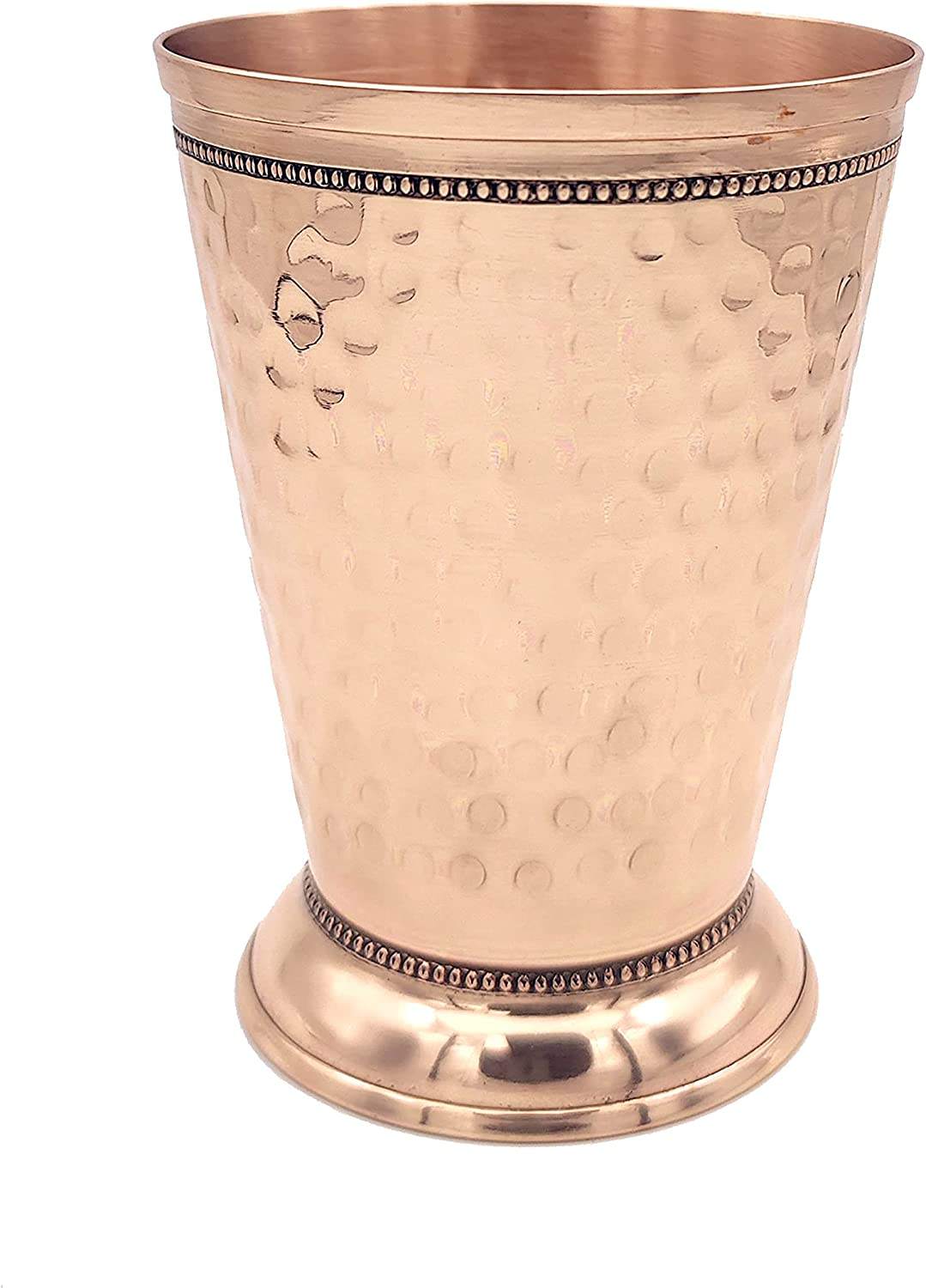 สีโรสโกลด์