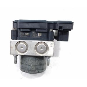 ABS MERCEDES Classe B W246 2a Serie A0094316412 OM 607.951 Diesel 1500 (12>) - Product Image 6