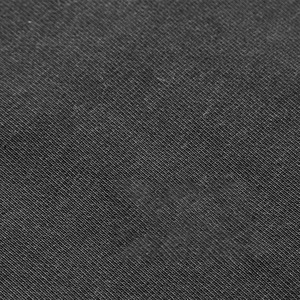Fabriqué en mélange de coton ultra-doux et respirant, le streetwear tendance rencontre le confort quotidien - Product Image 4