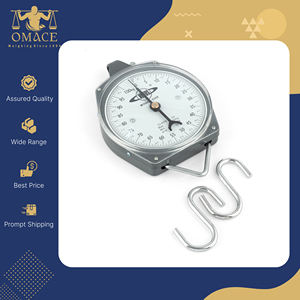 VENUS Chs-100, meilleur fournisseur au monde, vendant des produits de la meilleure qualité, corps en acier robuste, finition thermolaquée, capacité de 100 kg - Product Image 6