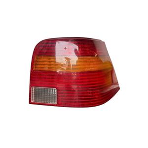 FEU ARRIÈRE DROIT VOLKSWAGEN Golf 4 Berline 1J695096R (97>03) - Product Image 1