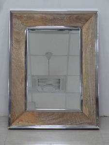 Fabricant de miroirs muraux décoratifs |   Miroirs de décoration murale intérieure - Product Image 3