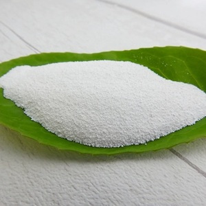 เบกกิ้งโซดาเกรดอาหาร 99.8% โซเดียมไบคาร์บอเนต - Product Image 3