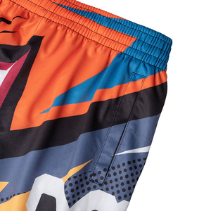 Chemise de basket-ball Laker sublimée vintage de meilleure qualité, personnalisée, en gros, avec design de haute qualité, maillot de basket-ball pour hommes - Product Image 6