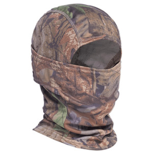 Balaclavas unisexes de haute qualité pour l'été, en différentes tailles, style unique, dernière collection, balaclavas pour la course à pied, la randonnée - Product Image 4