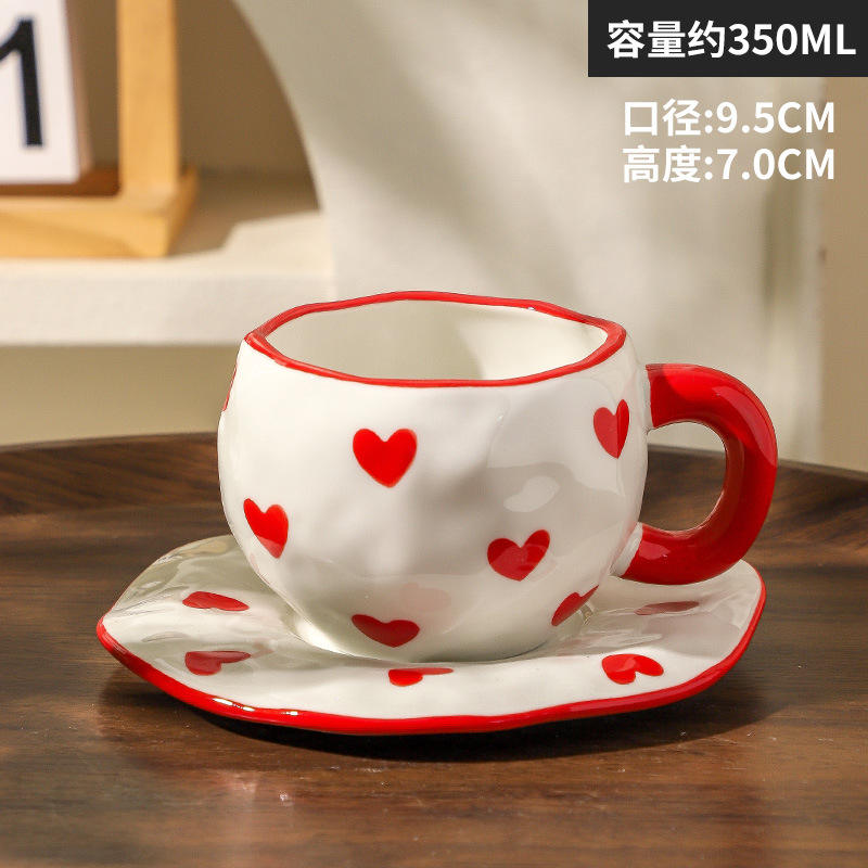 CU/SP/HX/120E (red hearts)