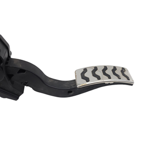 Pédale d'accélérateur HYUNDAI Série Bayon 32700B9010 (21>) - Product Image 5
