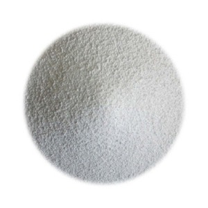 Poudre de glucose anhydre de haute qualité prix usine professionnel additifs de qualité alimentaire agents aromatisants - Product Image 3