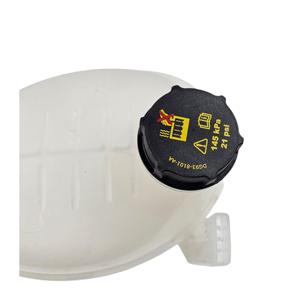 Réservoir de liquide de radiateur FORD Puma Série GN11-8A080-AA Hybride 1000 (19>) - Product Image 3