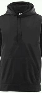 Sudaderas con Capucha Personalizadas para Hombre, Invierno 2026, Casuales, 100% Algodón, con Logotipo Personalizado, Alta Calidad, Ecológicas - Product Image 4