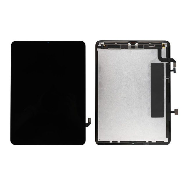 Touch Screen Digitizer for iPad Air 4th 10.9 2020 LCD Screen With Touch Flex A2324 A2072 4G WIFI