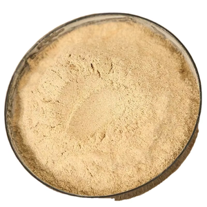Poudre de racine de maca noire péruvienne 100% naturelle, biologique, poudre de café de maca pour soutenir l'endurance et la force pour les hommes et les femmes - Product Image 5